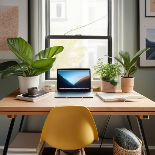 블로그로 상담 고객 늘리는 법 팁