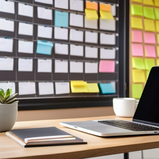 분양 블로그 콘텐츠 캘린더 만들기