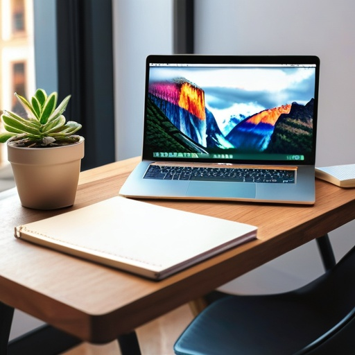 블로그 자동 포스팅 프로그램 만들기 튜토리얼