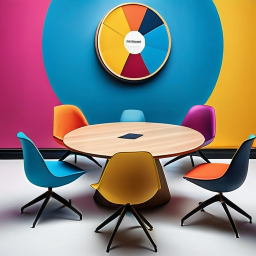 변호사 마케팅 채널 비교 광고 투자 수익률