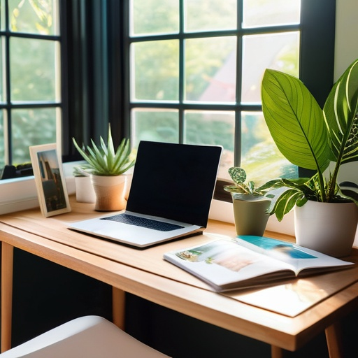 부동산 블로그 고객 신뢰 얻는 방법에 대한 사례 연구