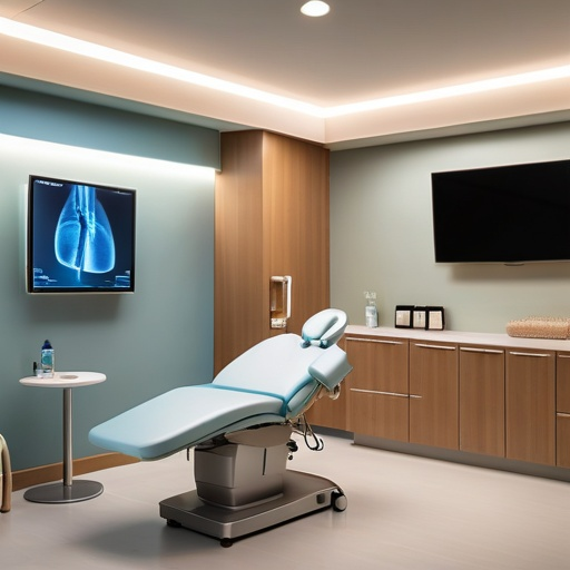 성형외과 블로그 예약 상담 늘리는 법을 활용한 효과적인 마케팅 전략