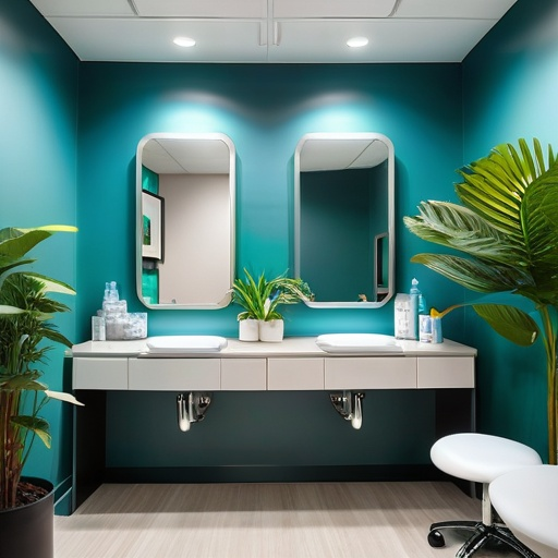 성형외과 블로그 고객 유입 꿀팁을 활용한 SEO 전략