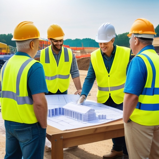 건설 블로그 이벤트 마케팅 성공 사례