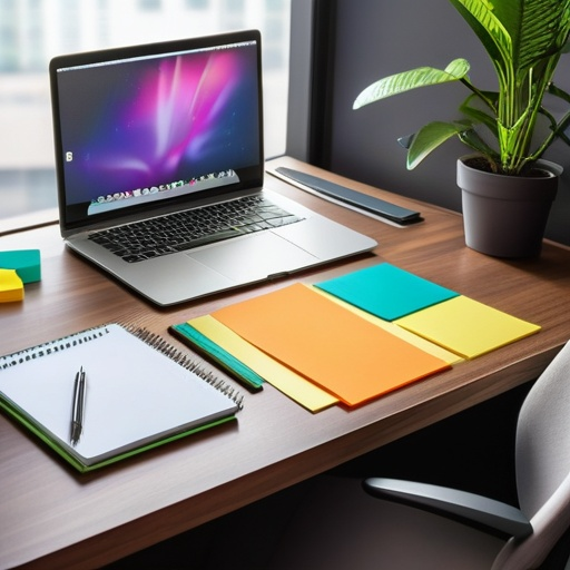 변호사 블로그 광고비 절감법