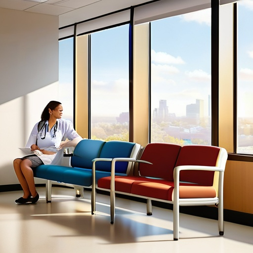 병원 블로그 후기 관리 전략 사례