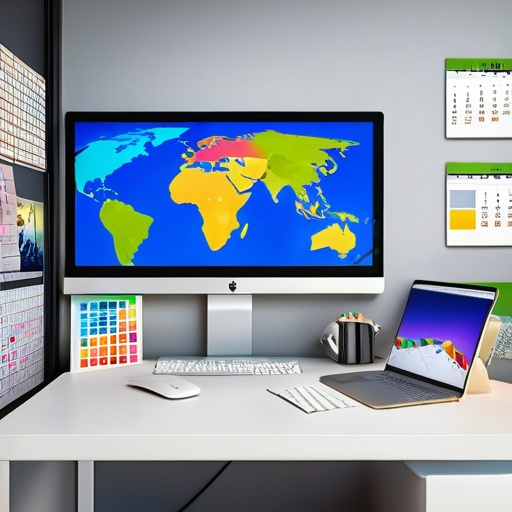 챗 GPT 블로그 자동 포스팅 프로그램 리뷰