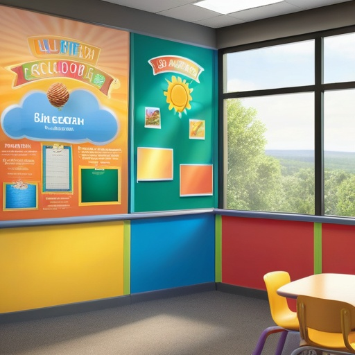 입시학원 블로그 상담 유치법