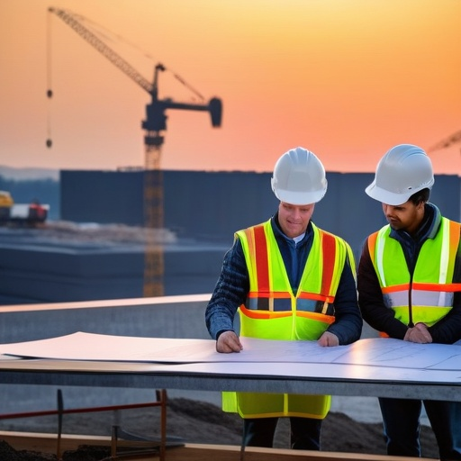 건설업체 블로그 콘텐츠 마케팅