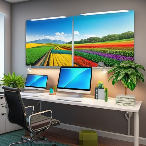 회계사 블로그 마케팅 성공사례