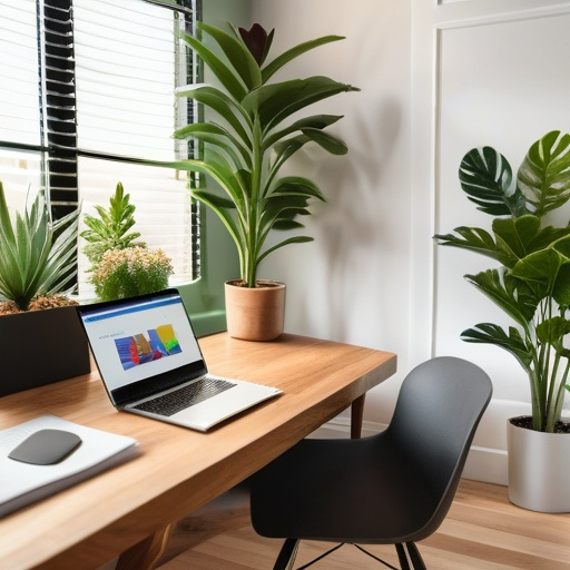 하수구 블로그 상담 전환 높이는 법