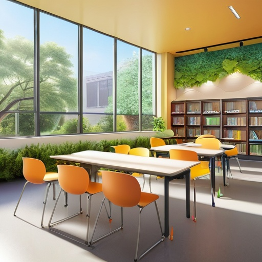 학원 블로그 상위노출 사례 분석 성공 사례