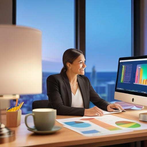 세무사 블로그 상위노출 키워드