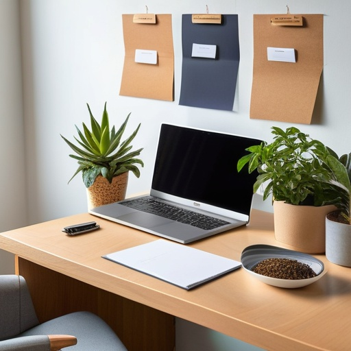 학원 블로그 댓글 관리 방법 팁