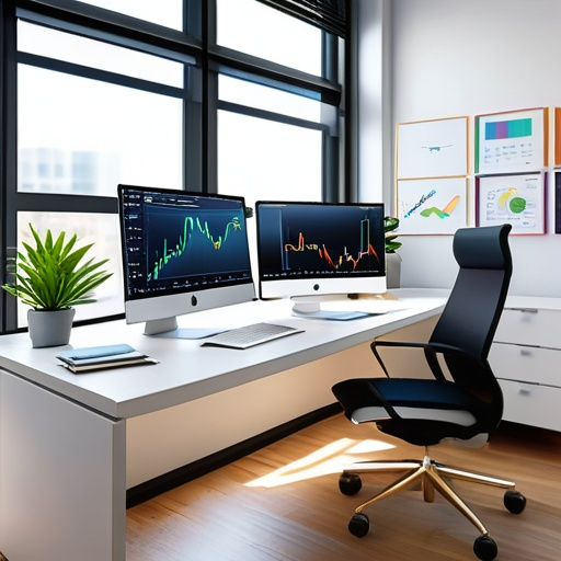 세무사 블로그 콘텐츠 자동화 꿀팁
