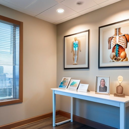 성형외과 블로그 고객 신뢰 얻는 방법