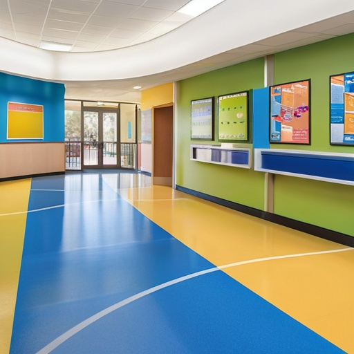 학원 블로그 원생 모집 성공 사례 분석