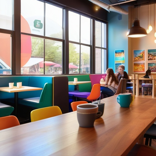 학원 블로그 체류시간 늘리는 법