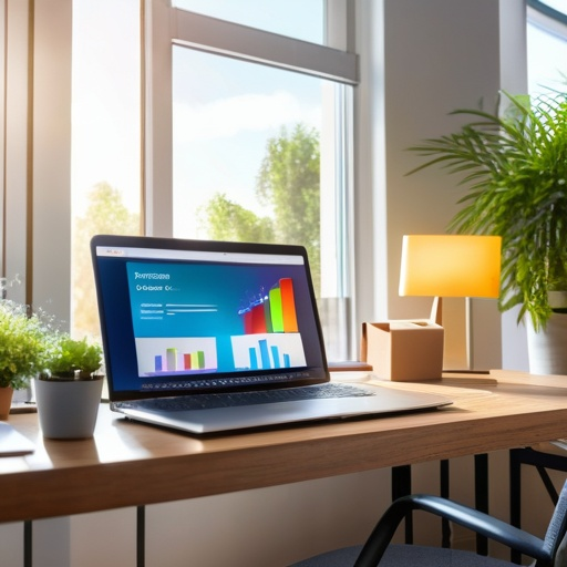 기장 고객 유치 블로그 비법