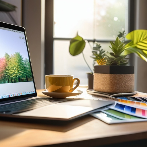 블로그로 인테리어 계약 따내는 법과 추천 전략