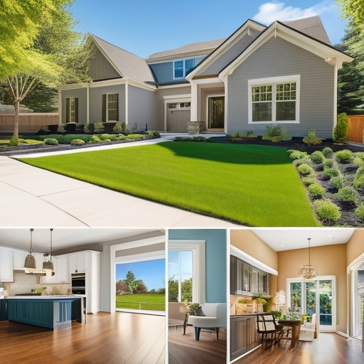 부동산 블로그 이미지 활용법으로 방문자 증가시키기