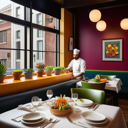 음식점 블로그 상위노출 키워드 모음