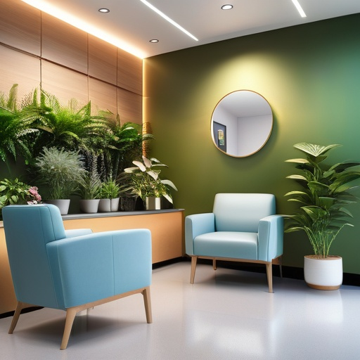 성형외과 블로그 상담 고객 유치법 성공 사례