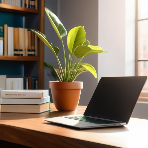 변호사 블로그 Q&A 작성법 예시