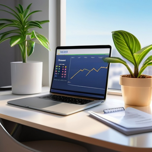 세무사 블로그 자동화 프로그램
