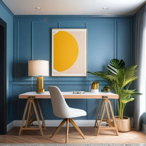 인테리어 블로그 고객 상담 늘리는 법 팁