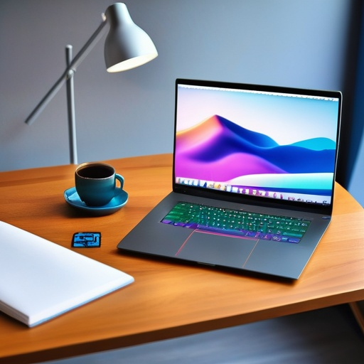 건설 블로그 자동화 프로그램