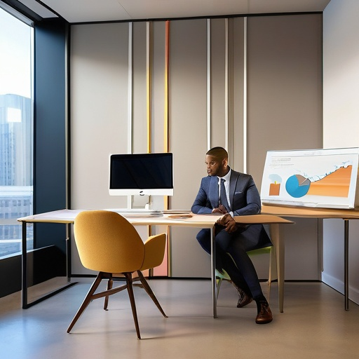 변호사 블로그 광고비 절감법 전략