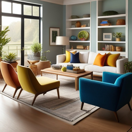 인테리어 블로그 고객 확보 비법 사례 분석