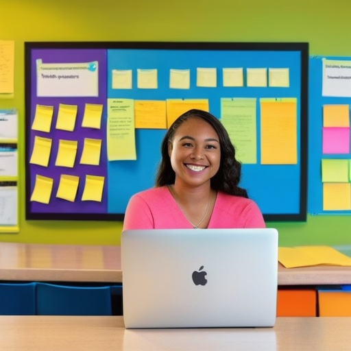 학원 블로그 후기 관리 전략