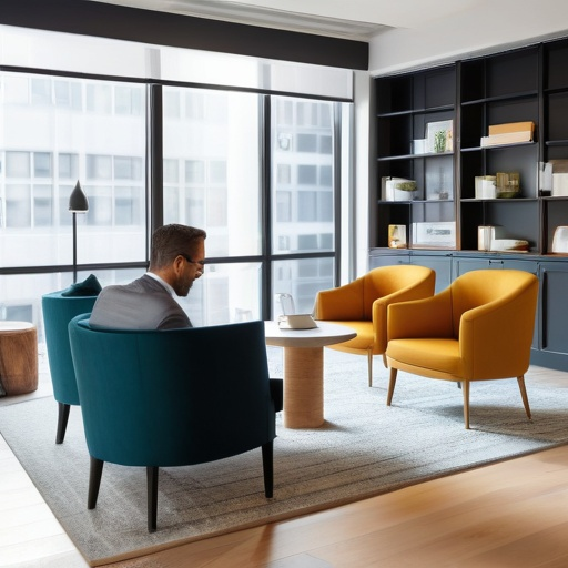 블로그로 수임 늘리는 법