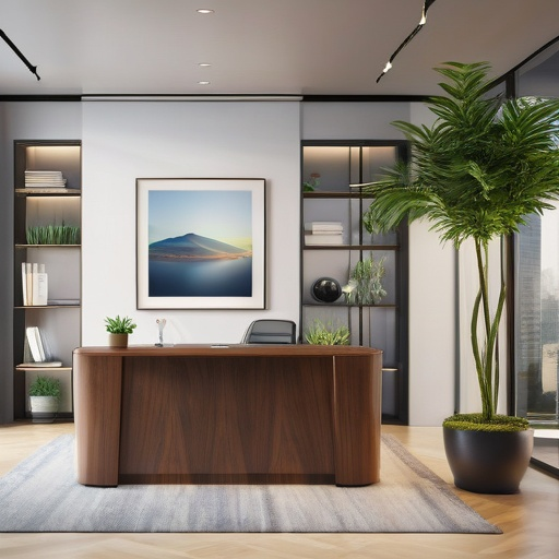 로펌 블로그 글쓰기 가이드 팁