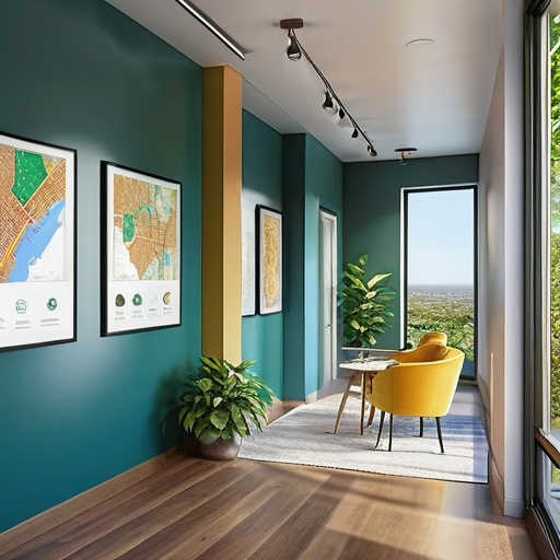 부동산 블로그 상위노출 키워드 정리 방법