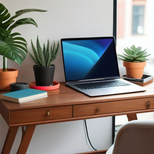 인테리어 블로그 운영 성공 포인트