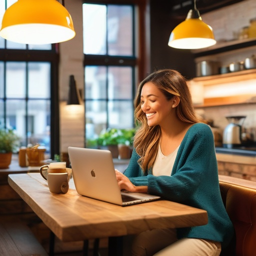 음식점 블로그 마케팅 채널 비교 장단점