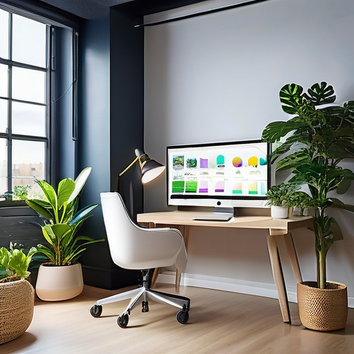 블로그 자동 포스팅 프로그램 만들기 무료 도구