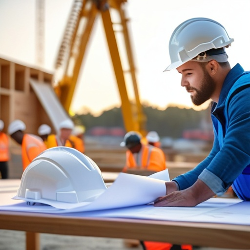 건설 블로그 글쓰기 가이드 팁