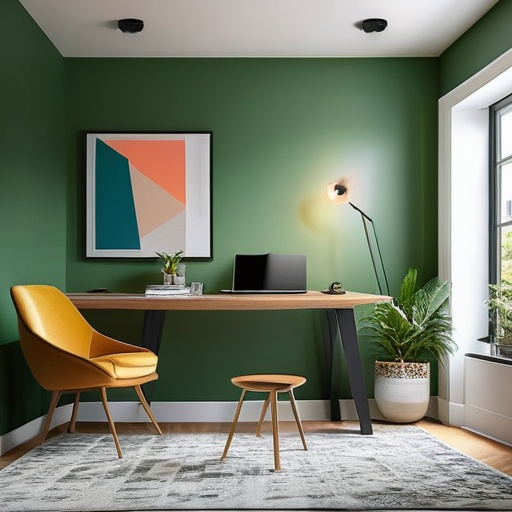 블로그로 인테리어 계약 따내는 법 실전 사례