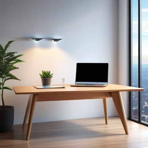 변호사 자동 포스팅 툴 추천