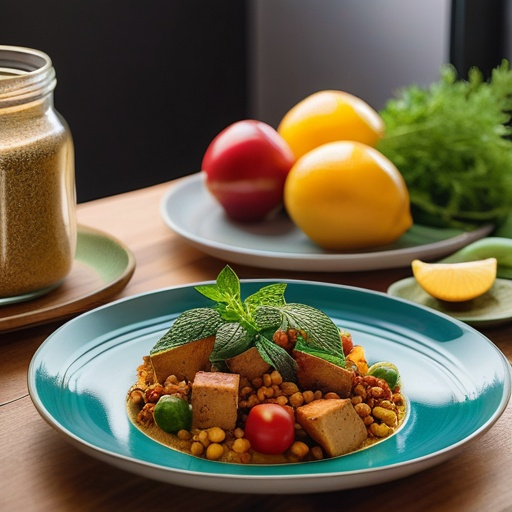 음식점 블로그 콘텐츠 캘린더 만들기