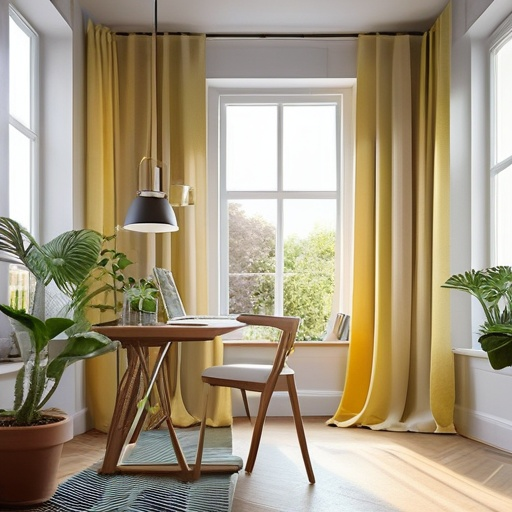 인테리어 블로그 상위노출 사례 분석 방법