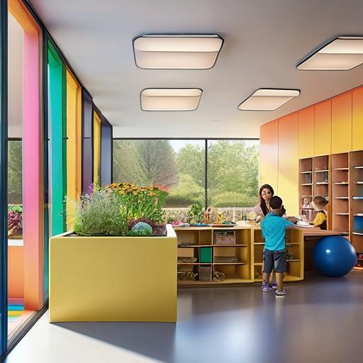 학원 블로그 차별화 포인트 전략