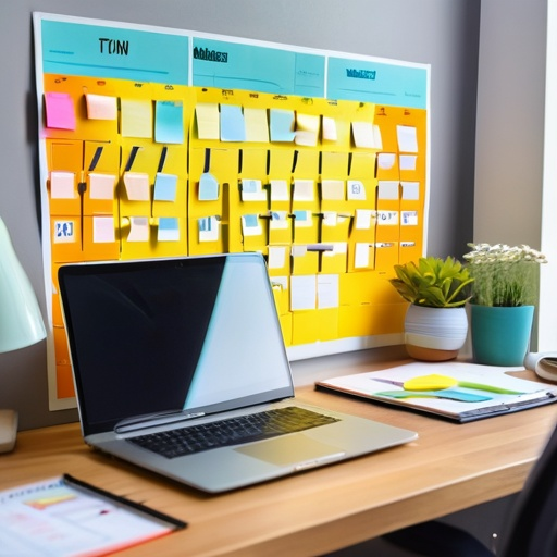 병원 블로그 콘텐츠 캘린더 만들기 가이드