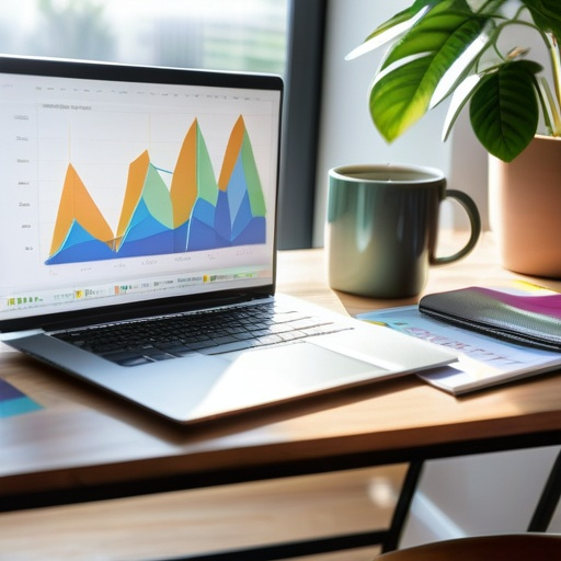 세무사 블로그 고객 유입 전략