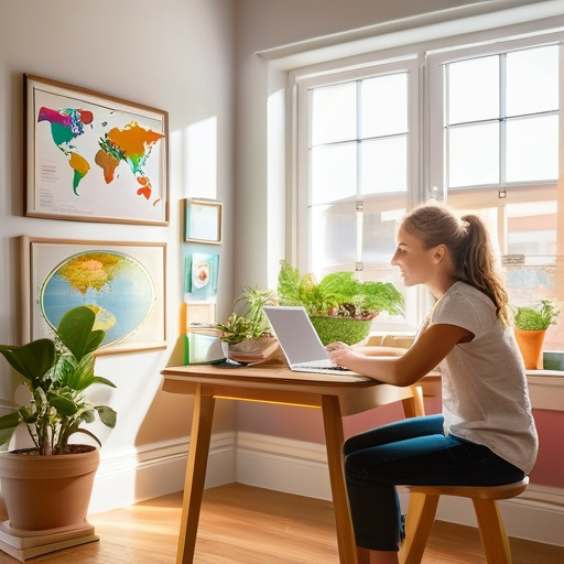 학부모가 찾는 학원 블로그 키워드와 학원 선택 팁