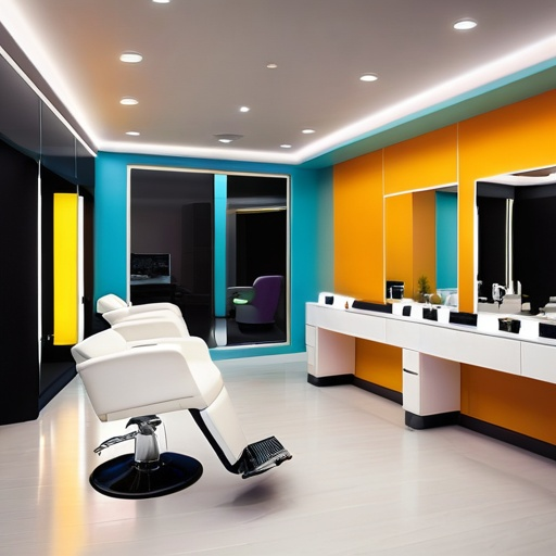 미용실 블로그 자동화 프로그램 추천